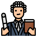 Compétences exclusives