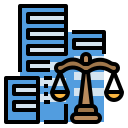 Disponibilité et réactivité