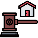 Interlocuteur unique